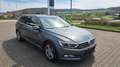 Volkswagen Passat Alltrack 2.0 TDI 4Mot. 1Hand/Navigation Gri - thumbnail 1