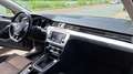 Volkswagen Passat Alltrack 2.0 TDI 4Mot. 1Hand/Navigation Gri - thumbnail 15