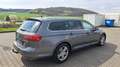 Volkswagen Passat Alltrack 2.0 TDI 4Mot. 1Hand/Navigation Gri - thumbnail 8