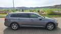 Volkswagen Passat Alltrack 2.0 TDI 4Mot. 1Hand/Navigation Gri - thumbnail 6