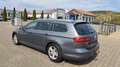 Volkswagen Passat Alltrack 2.0 TDI 4Mot. 1Hand/Navigation Gri - thumbnail 10