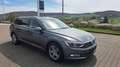 Volkswagen Passat Alltrack 2.0 TDI 4Mot. 1Hand/Navigation Gri - thumbnail 5