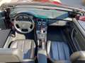 Mercedes-Benz SLK 230 SLK 230 Kompressor Roşu - thumbnail 14