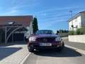 Mercedes-Benz SLK 230 SLK 230 Kompressor Roşu - thumbnail 2