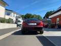 Mercedes-Benz SLK 230 SLK 230 Kompressor Roşu - thumbnail 6