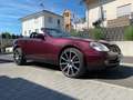 Mercedes-Benz SLK 230 SLK 230 Kompressor Roşu - thumbnail 8