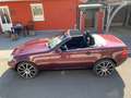 Mercedes-Benz SLK 230 SLK 230 Kompressor Roşu - thumbnail 12