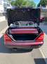 Mercedes-Benz SLK 230 SLK 230 Kompressor Rouge - thumbnail 16