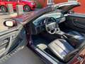 Mercedes-Benz SLK 230 SLK 230 Kompressor Roşu - thumbnail 13