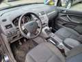 Ford C-Max 1.8-16V Limited NAV.+ Clima Bj:2010 NAP! Grijs - thumbnail 22