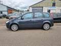 Ford C-Max 1.8-16V Limited NAV.+ Clima Bj:2010 NAP! Grijs - thumbnail 8