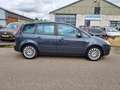 Ford C-Max 1.8-16V Limited NAV.+ Clima Bj:2010 NAP! Grijs - thumbnail 9