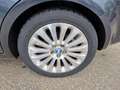 Ford C-Max 1.8-16V Limited NAV.+ Clima Bj:2010 NAP! Grijs - thumbnail 14