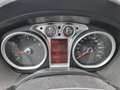 Ford C-Max 1.8-16V Limited NAV.+ Clima Bj:2010 NAP! Grijs - thumbnail 20