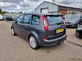 Ford C-Max 1.8-16V Limited NAV.+ Clima Bj:2010 NAP! Grijs - thumbnail 4