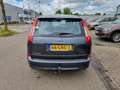 Ford C-Max 1.8-16V Limited NAV.+ Clima Bj:2010 NAP! Grijs - thumbnail 18