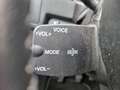 Ford C-Max 1.8-16V Limited NAV.+ Clima Bj:2010 NAP! Grijs - thumbnail 21