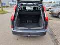 Ford C-Max 1.8-16V Limited NAV.+ Clima Bj:2010 NAP! Grijs - thumbnail 12
