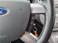 Ford C-Max 1.8-16V Limited NAV.+ Clima Bj:2010 NAP! Grijs - thumbnail 16