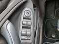 Ford C-Max 1.8-16V Limited NAV.+ Clima Bj:2010 NAP! Grijs - thumbnail 17