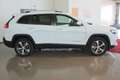 Jeep Cherokee MCA 2.2 Diesel Limited FWD 9AT Aut. Weiß - thumbnail 10