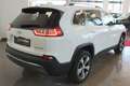 Jeep Cherokee MCA 2.2 Diesel Limited FWD 9AT Aut. Blanc - thumbnail 9