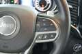 Jeep Cherokee MCA 2.2 Diesel Limited FWD 9AT Aut. Blanc - thumbnail 23