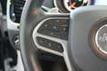Jeep Cherokee MCA 2.2 Diesel Limited FWD 9AT Aut. Blanc - thumbnail 22