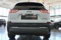 Jeep Cherokee MCA 2.2 Diesel Limited FWD 9AT Aut. Blanc - thumbnail 8