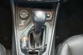 Jeep Cherokee MCA 2.2 Diesel Limited FWD 9AT Aut. Weiß - thumbnail 21