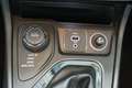 Jeep Cherokee MCA 2.2 Diesel Limited FWD 9AT Aut. Blanc - thumbnail 20