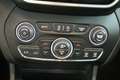 Jeep Cherokee MCA 2.2 Diesel Limited FWD 9AT Aut. Blanc - thumbnail 19
