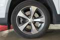 Jeep Cherokee MCA 2.2 Diesel Limited FWD 9AT Aut. Blanc - thumbnail 5