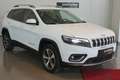 Jeep Cherokee MCA 2.2 Diesel Limited FWD 9AT Aut. Blanc - thumbnail 11