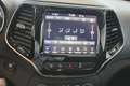 Jeep Cherokee MCA 2.2 Diesel Limited FWD 9AT Aut. Blanc - thumbnail 15