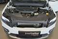 Jeep Cherokee MCA 2.2 Diesel Limited FWD 9AT Aut. Blanc - thumbnail 33