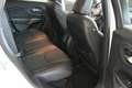 Jeep Cherokee MCA 2.2 Diesel Limited FWD 9AT Aut. Weiß - thumbnail 30