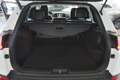 Jeep Cherokee MCA 2.2 Diesel Limited FWD 9AT Aut. Blanc - thumbnail 27