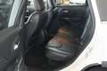 Jeep Cherokee MCA 2.2 Diesel Limited FWD 9AT Aut. Blanc - thumbnail 26