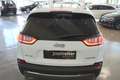 Jeep Cherokee MCA 2.2 Diesel Limited FWD 9AT Aut. Blanc - thumbnail 7