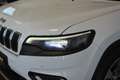 Jeep Cherokee MCA 2.2 Diesel Limited FWD 9AT Aut. Blanc - thumbnail 4