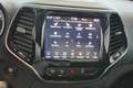 Jeep Cherokee MCA 2.2 Diesel Limited FWD 9AT Aut. Weiß - thumbnail 18