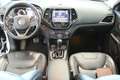 Jeep Cherokee MCA 2.2 Diesel Limited FWD 9AT Aut. Blanc - thumbnail 25
