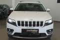 Jeep Cherokee MCA 2.2 Diesel Limited FWD 9AT Aut. Blanc - thumbnail 2
