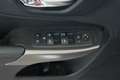 Jeep Cherokee MCA 2.2 Diesel Limited FWD 9AT Aut. Blanc - thumbnail 13