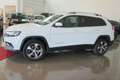 Jeep Cherokee MCA 2.2 Diesel Limited FWD 9AT Aut. Blanc - thumbnail 6