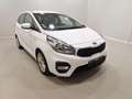 Kia Carens 1.7 CRDi Dream Team Navi|SHZ|RFK Blanc - thumbnail 8