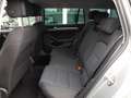 Volkswagen Passat Variant GTE e-Hybrid DSG Silber - thumbnail 13