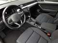 Volkswagen Passat Variant GTE e-Hybrid DSG Silber - thumbnail 11