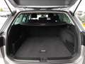 Volkswagen Passat Variant GTE e-Hybrid DSG Silber - thumbnail 15